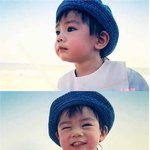 [시즈니] 윈윈여친의 하루 마무리
