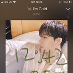 [인피니트] <b>자다</b>가 스밍 끊기는 경우도 있지..?