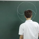 [모두드루와] 오곡백과 아이돌 기억함?