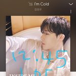 [인피니트] >>내일 봐야 할 것들<<