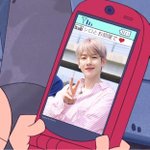 나 진짜 <b>변백현</b> 너무 보고 싶다