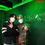 [EXO] ㄹㅏ비님이랑 <b>종인</b>이 친해진썰 들으니까 재밌다ㅋㅋ