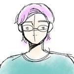 [방탄소년단] 머글까지는 아니고 관심있는 <b>사람</b>인데