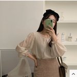 [댓글부탁해] 옷 골라주라 ㅠ