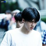 진짜 <b>혼혈</b>같이 생김..