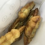 낼 고2 마지막 시험인데 응원해<b>쥬</b>..