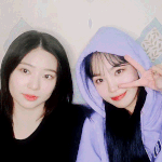 이 <b>조합</b> 찬성일세