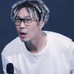 [드루와] 내 이상형 공통점 드디어 알아냄