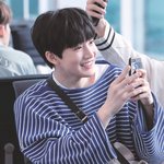 트레저 데뷔전에