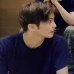 [NCT즌] 맠동 묘했다고 <b>한</b> <b>날</b>