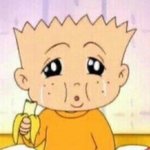 니네 잘따라하는 성대<b>모사</b> 있음?