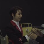 [NCT즌] 아 맠런 정말^^;