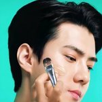 <b>세훈</b> 이거 언제임 ㅈㅂ