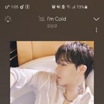 [인피니트] 1시<b>순위</b>