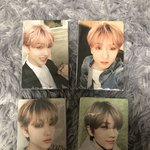 [NCT즌] 개이쁘지