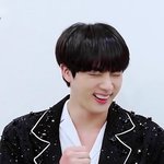 김석진 닮은거 또 찾았다