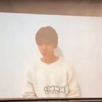 와 이거 진짜 신기하다