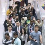 아 이짤 너무 <b>윳김</b> 진짴ㄹㅋㄹㅋㄹ