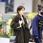 [모두드루와] 슬기 겨울 <b>사복</b> 모음