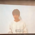 이거 ㄹㅇ <b>백현임</b>?