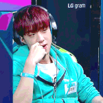 <b>와이엇</b> 개존잘이야