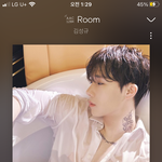 [인피니트] ㅈㅁ))지니 스밍 <b>횟수</b>권 있으면