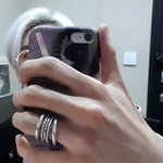 [펜타곤] 형구 손 <b>완전</b> 이뻐ㅠㅠㅠ