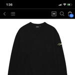 남친이랑 <b>백일</b> 커플티 ㅇㄸ