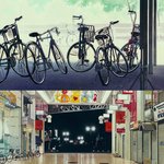 [<b>다드</b>르와] 여고 1지망 미친짓임???