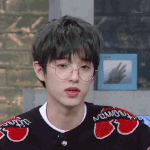 [데이식스] 마<b>이데이</b>들아 너넨 최애 누구양