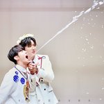 [펜타곤] 그럼 <b>신원</b>이