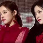 헐 아이들 <b>슈화</b>랑 우기