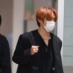 김선우 개발리는 점 하... 들어와보셈