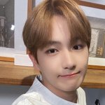 <b>이재현</b> 연기해줘