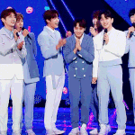 [골든차일드] <b>니스</b>들~~