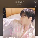 [인피니트] 아니 근데 커버가 <b>욕조</b>짤이라