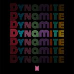 [모두드루와] 헐 <b>아미</b>들아 이거 알고있엇니