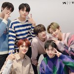 Like a buldozer 트레저 성공으로 <b>돌진</b>! 성공 기원 14일차