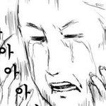 [NCT] 아진짜도랏다나그냥죽어도될것같애