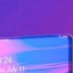 [19] 아이폰 pro13 <b>유출</b>됨 개예쁘다...