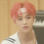 [NCT즌] 위영때와 달라진 해짜<b>니</b>의 <b>모습</b>을 볼수잇는