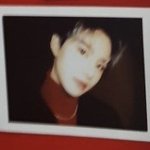 [NCT] 정우 사진