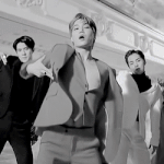 [EXO] 엑소 <b>단체</b> 보고싶다