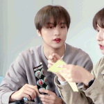 [NCT즌] 빨<b>머</b>에 짭통수면 귀여웡
