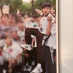 [NCT] <b>인싸</b> 더쥔