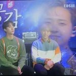 [비원에<b>이포</b>] 이거 개웃기넼ㅋㅋㅋㅋㅋ