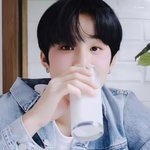 [NCT즌] 내<b>남친</b>내남편내첫사랑내배우자우리딸<b>아빠</b>