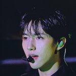 [NCT즌] 응 <b>존버</b>