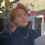 [NCT즌] ...진짜 <b>예술</b>