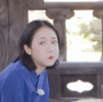 [여자친구] 진짜 귀여워 미치겠다